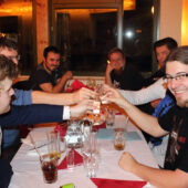  Sproing Pics (94/125)